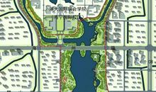 海宁的翡翠——鹃湖