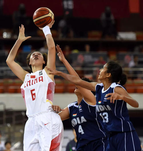 难忘的拍摄体验