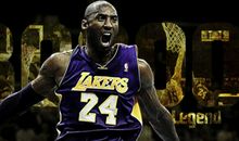 我渴望的篮球梦