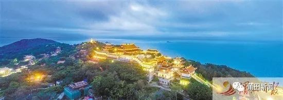 大梅Put田