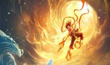 突破自我的勇气