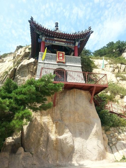 茶山旅行记录