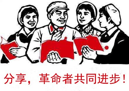 他很有帮助