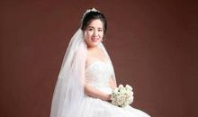 我真想回到当时