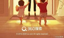 平凡，也是一种伟大