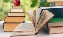 生命因无私而精彩