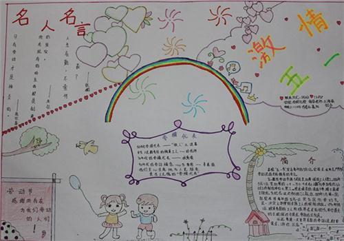 我总有风景写关于这个话题的文章
