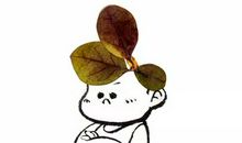 我终于战胜了失败