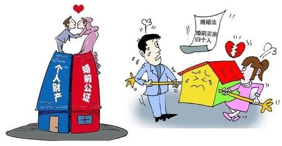 克服麻烦的政变