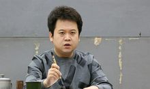 方志敏精神在你我身边