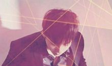 那一瞬间的幸福