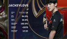 感谢陌生的哥哥