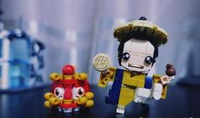 不翼而飞的作业本