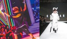 品香并没有那么简单