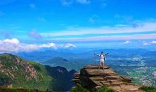 总有风景让我留念