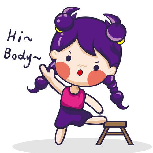 用意志出发
