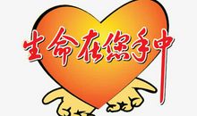 生命中不能没您