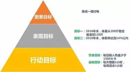 只为了这个目标