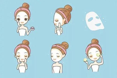 明天是度过的一天