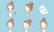 明天是个花钱日