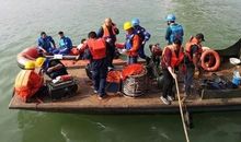 重庆坠江事故有感