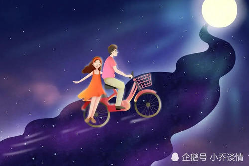 那蠢事