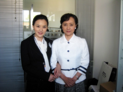 谢谢黄老师