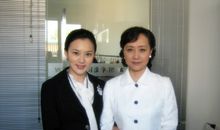 感谢您，黄老师