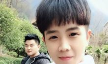 忘不了你的笑容