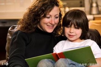 伴奏给岁月带来更多温暖