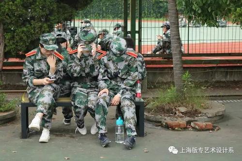 给老师的信