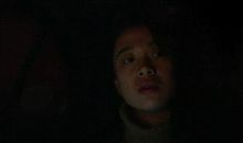 大街上的意外发现