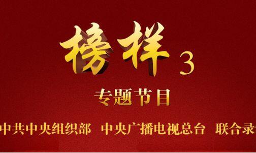 评论“ Model 3”