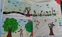 捧起墨香与书相伴