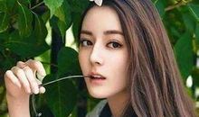 忆夏梦回藕荷处