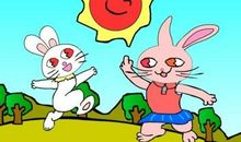 三年级的童话作文