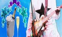 再见，我的老师