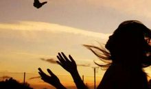 一段艰难的征途