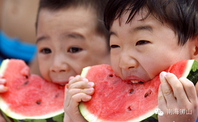 西瓜
