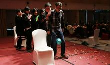 以梦为马未来可期