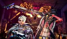 魔女表妹读后感