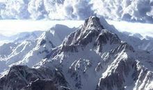 一路上有您我不孤单