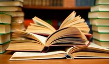 阅读引发的思考