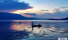 推荐的一个好地方