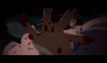 做事要竭尽全力读后感