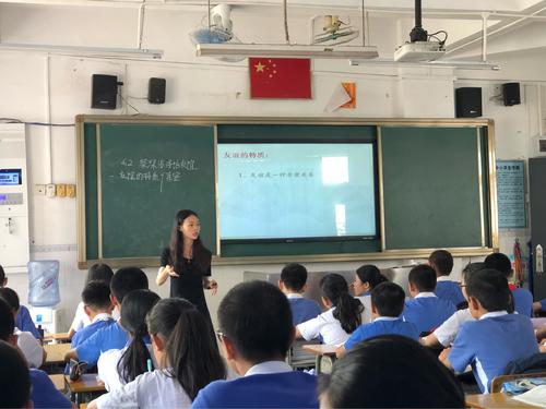 小提琴陪伴我十几岁