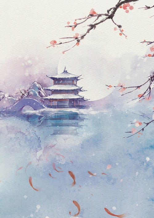 关于阅读爱的兴趣的思考