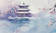 读爱的利息有感