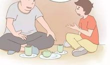 谢谢你，给我的教诲