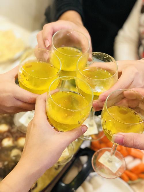 像她一样温暖